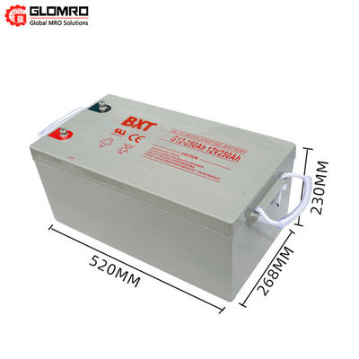 8v 60v 72v 12a 20ah Lead Storage Battery Graphene Electric Vehicle Battery