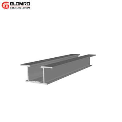 Waterproof Solar PV Mounting Brackets